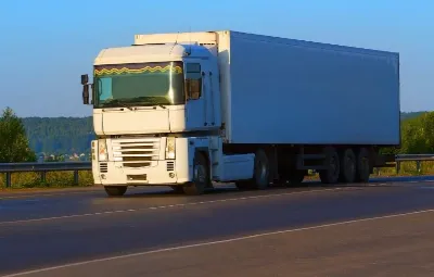 Antalya ile Anamur Arası Öğrenci Eşyası Taşıma